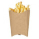 Envases para patatas fritas
